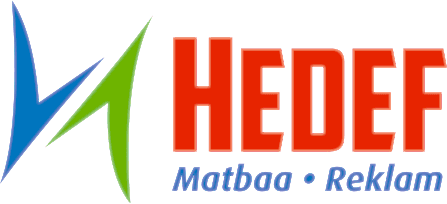 HEDEF MATBAA
